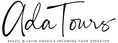 Ada Tours