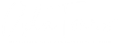 Ada Tours